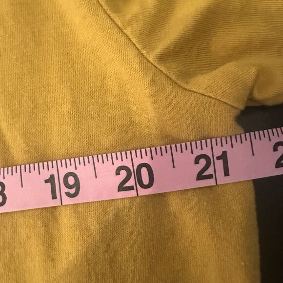 Creative Action Network Womens XL See America Great Smoky Mountains Bear Tshirt - Picture 5 of 5